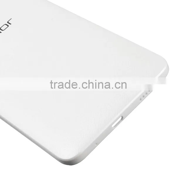 Wholesale Original Genuine Battery Door Back Cover For Huawei Honor 4X - White photo-5