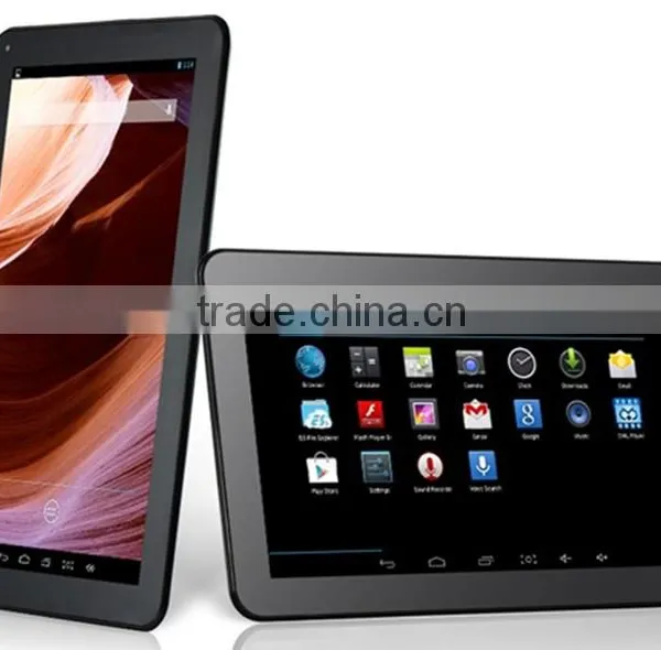 10 Inch Cheap Octa Core Tablet Android 5.1 Lollipop Tablet pc Allwinner A83T Fast CPU 2.0G Mhz 32GB Bluetooth Wifi 3G photo-4