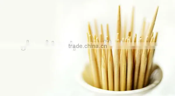 Tooth Picks For Sale