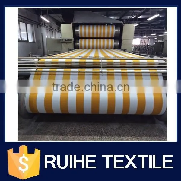 100% Polyester Fabric for Cushion Cover photo-2