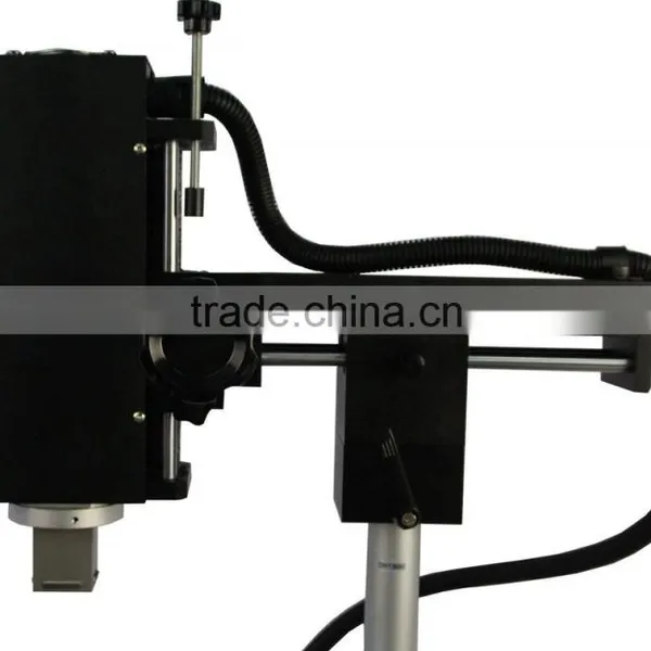 Dinghua DH-C1 Infrared BGA Welding Soldering Machine for Ps4 Console 500gb Latest 5g Mobile Phone in Pakistan photo-2