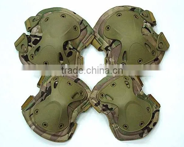 Elbow Pads