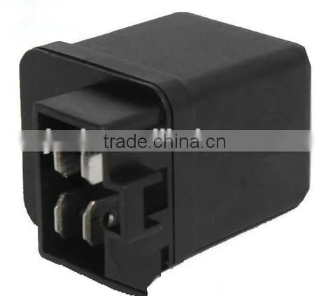 New Type Electirc Relay Kymco Maxi 125cc up photo-2
