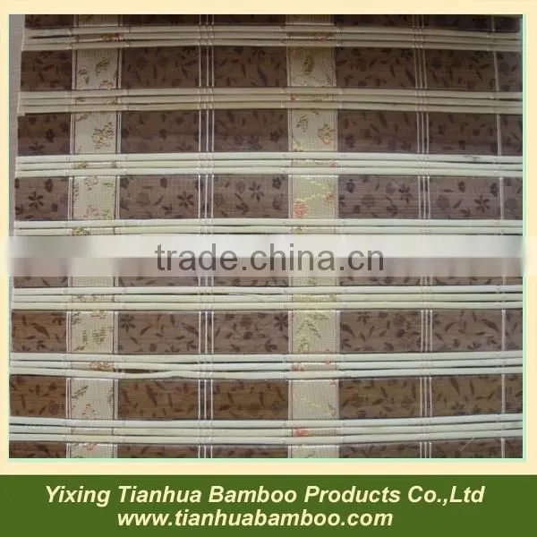 Bamboo Window Blinds,window Blinds and Curtain