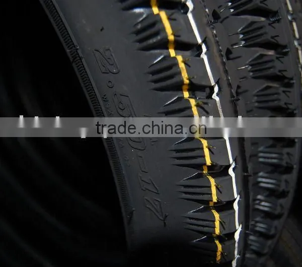 Motor Tricycle Tires for Philippines