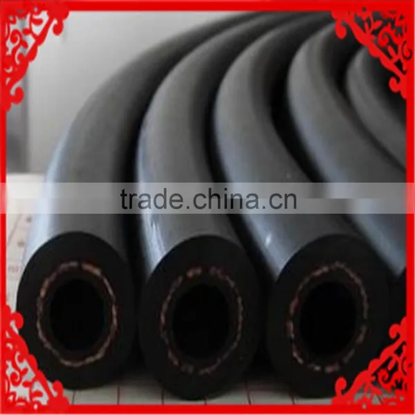 Best Quality Rubber Air Hose/air Conditioning Flexible Rubber Hose photo-3