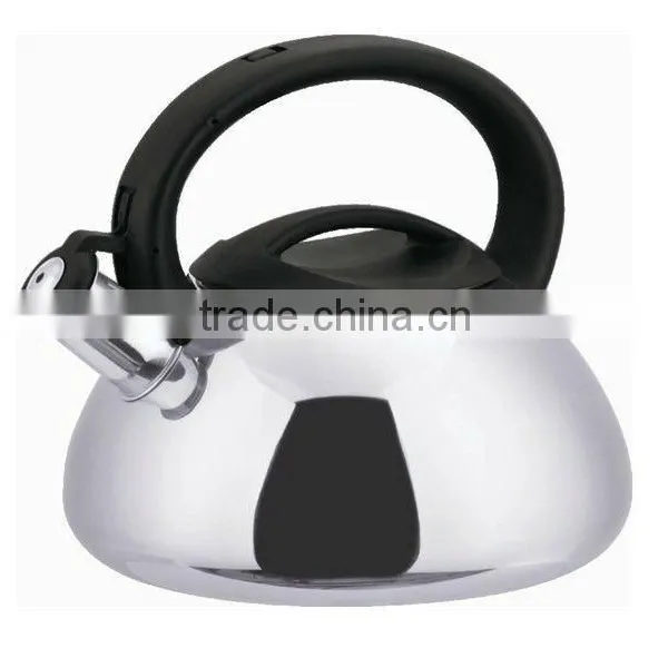 Coffee Kettle,pour Over Kettle With Thermometer photo-4