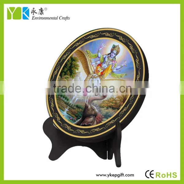 Cheap Hindu God Souvenirs Religious Items photo-3