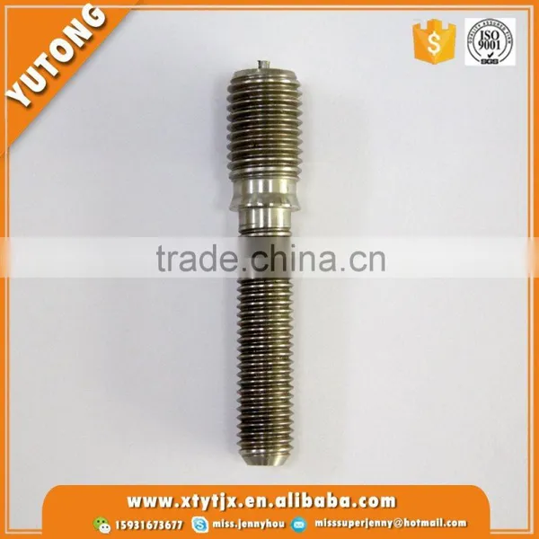 High Quality Cold Heading Machine for Screw Z28-80 photo-5