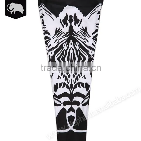 Branded Sublimation Custom Women Pants Wholesale Sportswear Manufacturers photo-3