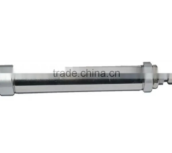 Komori Printing Machine Pneumatic Cylinder D16 H25 photo-2