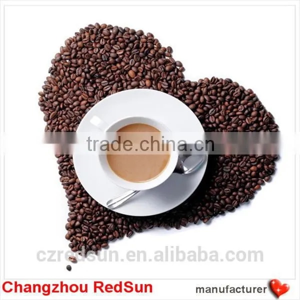 Milk Replacer Coconut Oil Coffee Mate Creamer Non Dairy Creamer Coffee Whitener