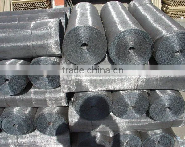 window insect screens