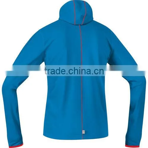 Wholesale High Quality Kids Tracksuit With Cheap Price photo-6