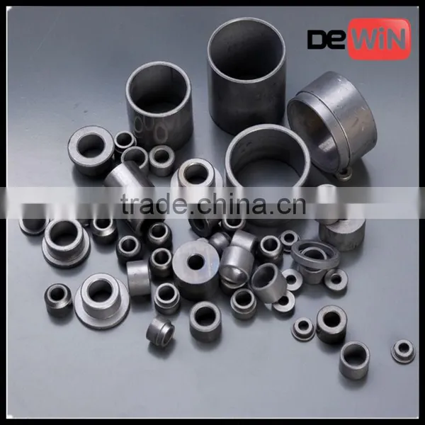 FU Oilite Materilas Spherical Bronze Bush /Rubber opened snap bushing/Cable Protectors