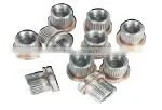 Brake Calliper Thread Repair Kit M12*1.5mm
