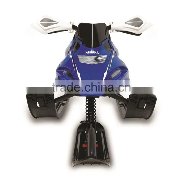 Winter Snow Sled photo-4