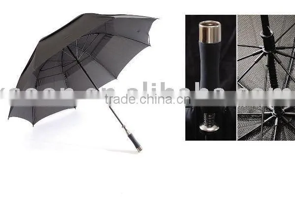Golf Umbrella