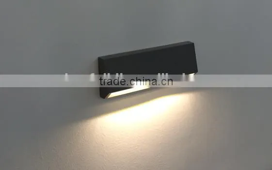 2015 New Product Hot Sale Led Step Light photo-2