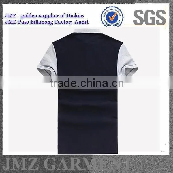 Polo t Shirt Men Front Panel Full Print Polo t Shirt Polo t Shirt photo-2