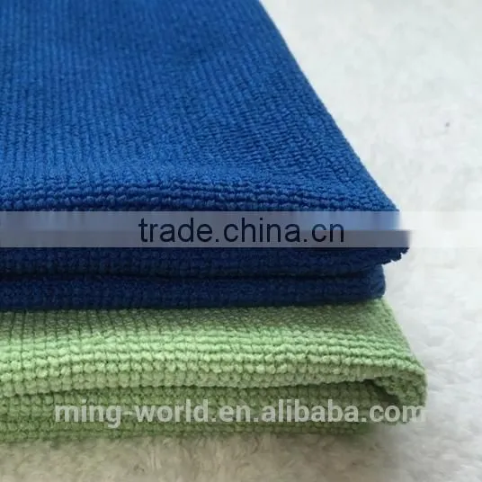Promotional Kitchen Shine Microfibre Cloth photo-5