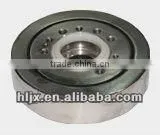Pontiac V8 Harmonic Balancer