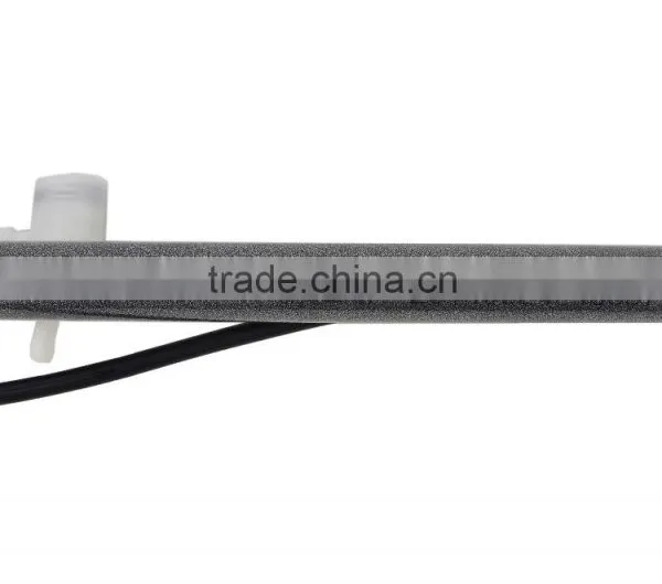 HONOR Bicycle Pumps 5730U High Quality Wholesale Price Fashionable Durablet Bicycle Pumps photo-6