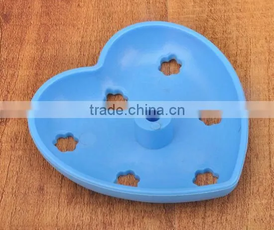 Balloon Display Stand,balloon Holder for Wedding Party Decoration FS0089 photo-2