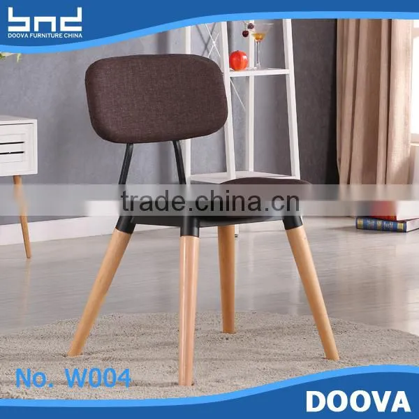 Living Room Sofa Chair Design Chair for Home photo-2