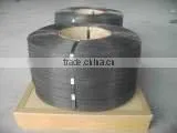 Umbrella Frame Spring Steel Wire 1.0 - 5.0mm
