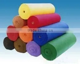 100%PP Nonwoven Fabric for Shopping Bag