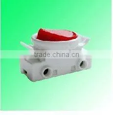 Rocker Switch