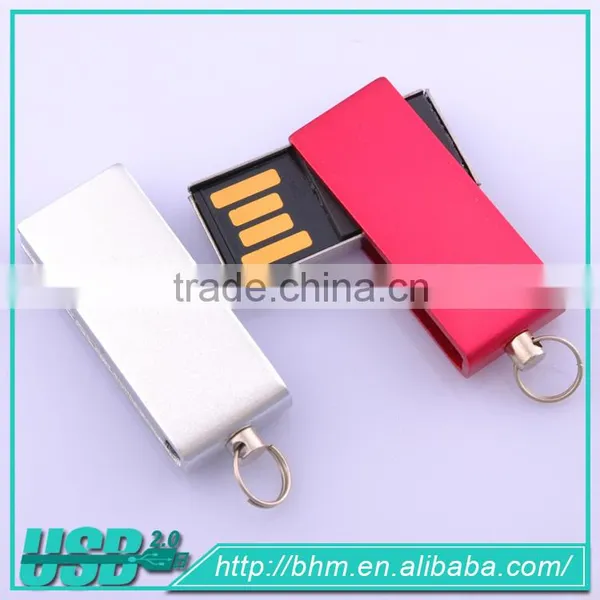 Real Capacity 8gb Usb Flash Drive Colorful Usb Flash Stick photo-2