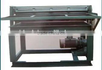 Anti-rain Eaves Plate Plant for Sale photo-2