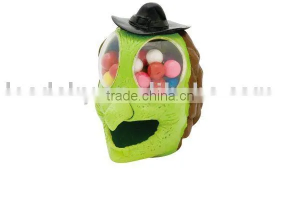 Various Candy Toys - Gumball Machine