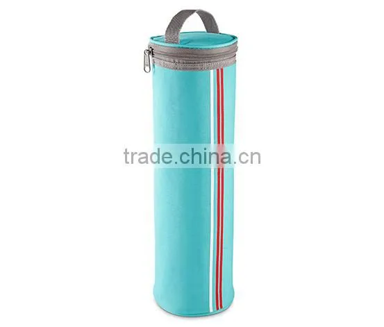 Cooler Bag, Isotherm Bag - Manufacturer in Istanbul photo-3