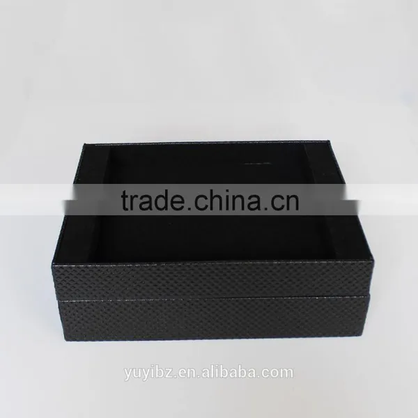 Original Eyewear Box Wholesale Sunglasses China Display Tray photo-3