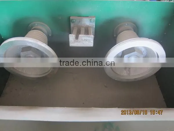 Black and Annealed Wire Drawing Wire Machine Made in CHINA ANPING HENGTAI Bwg26 Steel Wire photo-3