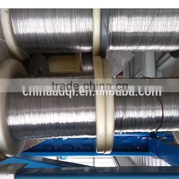 Thermocouple Wire,Noble Platinum Rhodium Wire for R/B/S Type Thermocouple photo-2