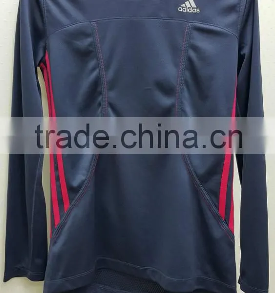 Korea Used Clothes photo-4