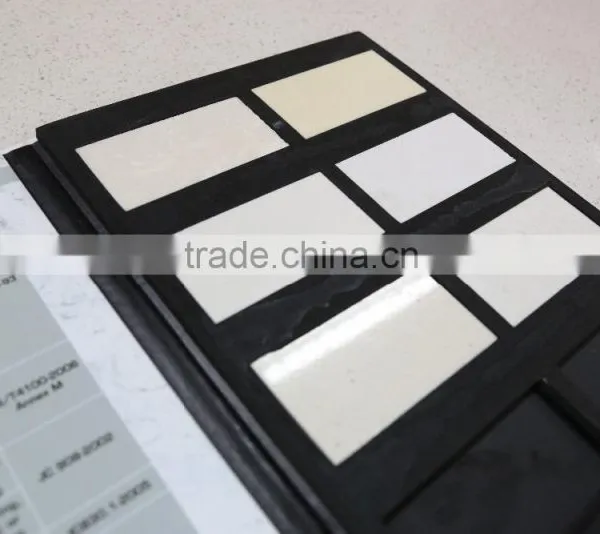 High Quality of Stone Sample Books With Good Price photo-3