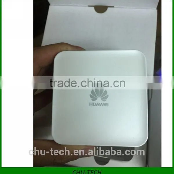 Unlocked Huawei E8259 E8259Ws Speed Box 3G WIFI Router 900/2100MHz Wireless Mobile Hotpots Router photo-2