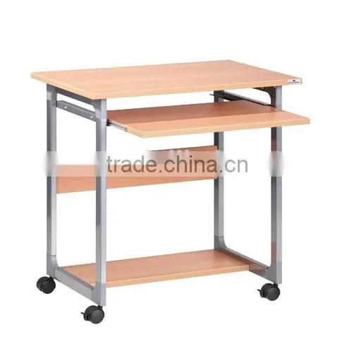 office furniture laptop computer desk