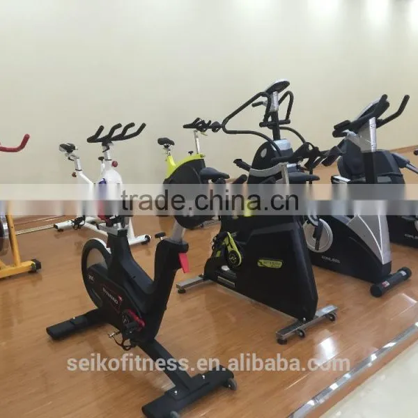 2016 Spinning Bike/Exercise Bike/gym Cardio Bike photo-2