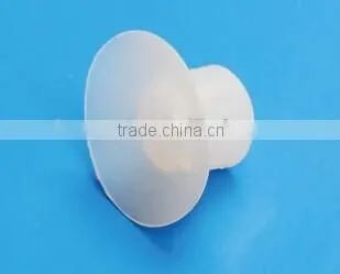 T07-20S1 Vacuum Suction Cup