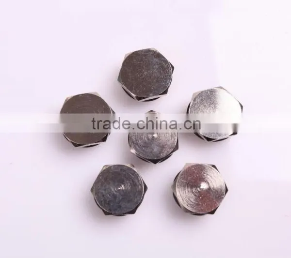 Cable End Caps photo-6