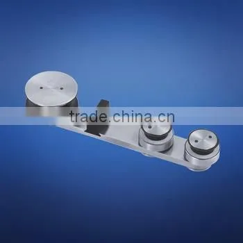 Sliding Roller HS07SL01C
