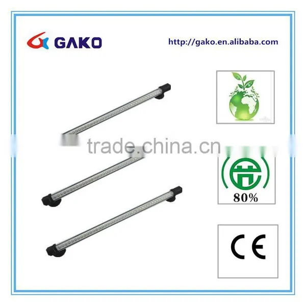 Submersible Aquarium LED Light, RGB Aquarium Light for Tanks