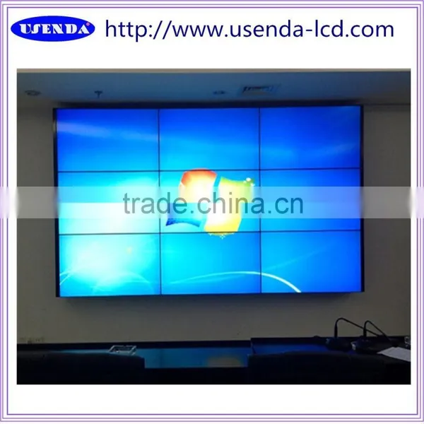 video wall led screen LTI550HN09