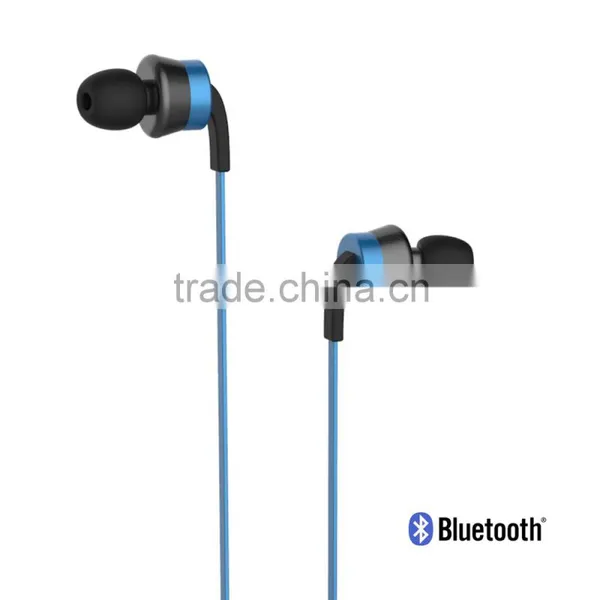 2016 New Product For Headset Earphone With HiFi Stereo Sound photo-4